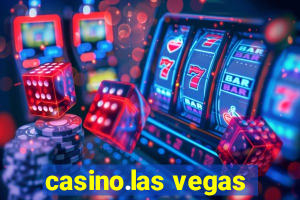 casino.las vegas