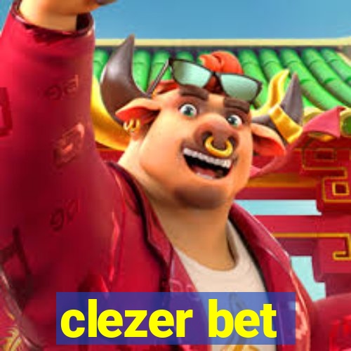 clezer bet