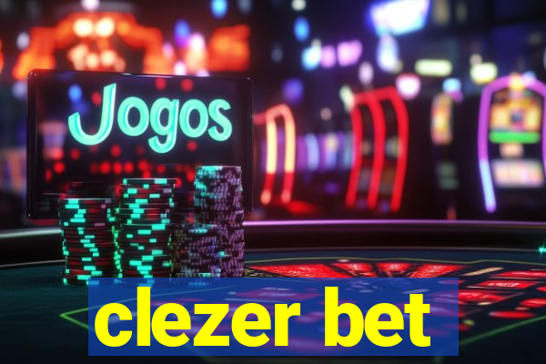 clezer bet