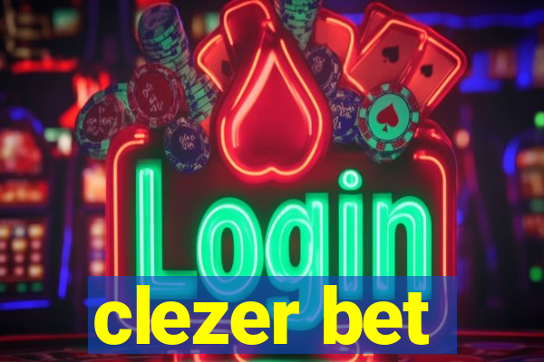 clezer bet