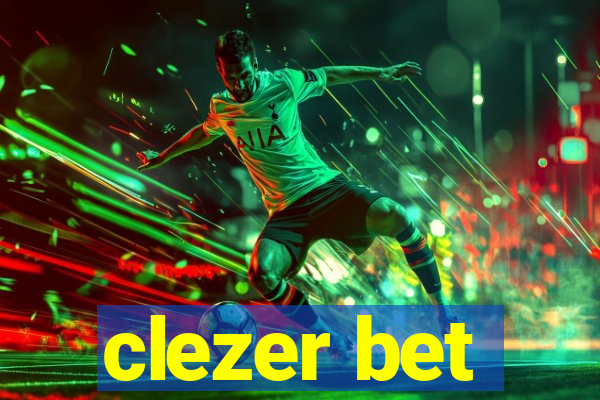 clezer bet