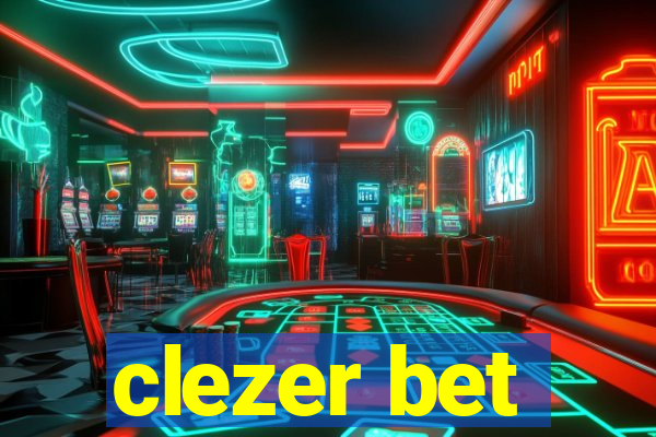 clezer bet