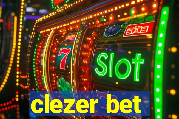 clezer bet