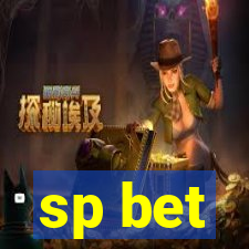 sp bet