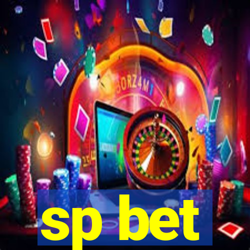 sp bet