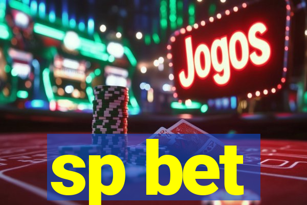 sp bet