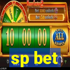 sp bet