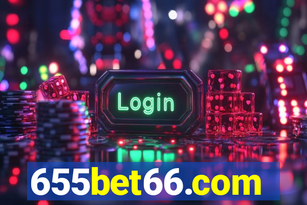 655bet66.com