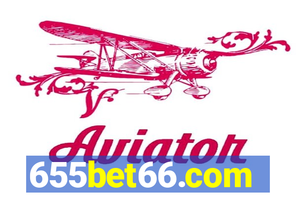 655bet66.com