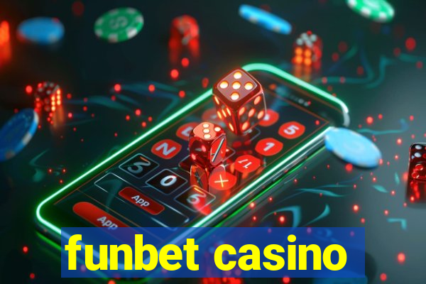 funbet casino