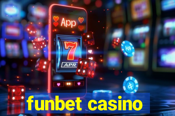 funbet casino