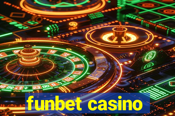 funbet casino