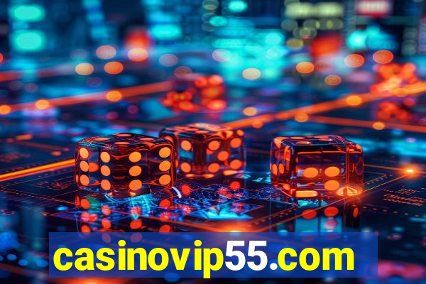 casinovip55.com