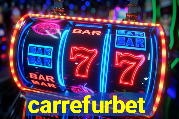 carrefurbet