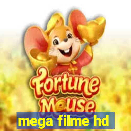 mega filme hd