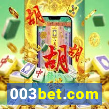 003bet.com