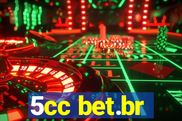 5cc bet.br