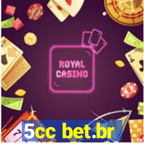 5cc bet.br