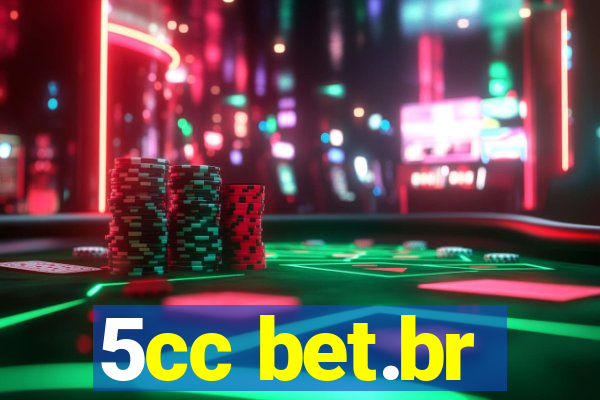 5cc bet.br