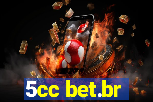 5cc bet.br