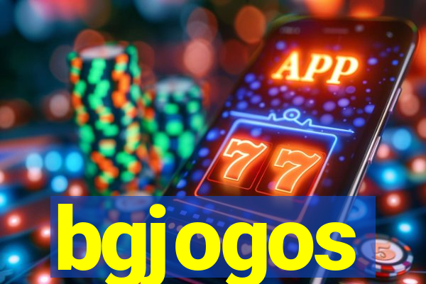 bgjogos