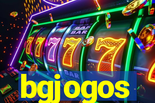 bgjogos