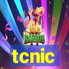 tcnic