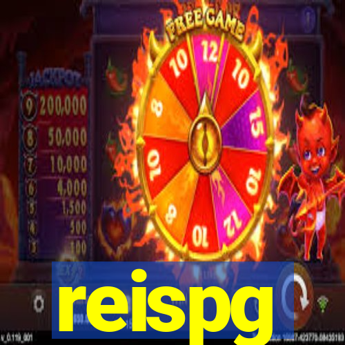 reispg