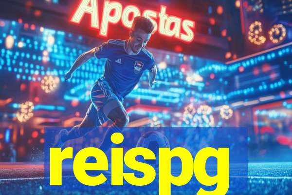 reispg