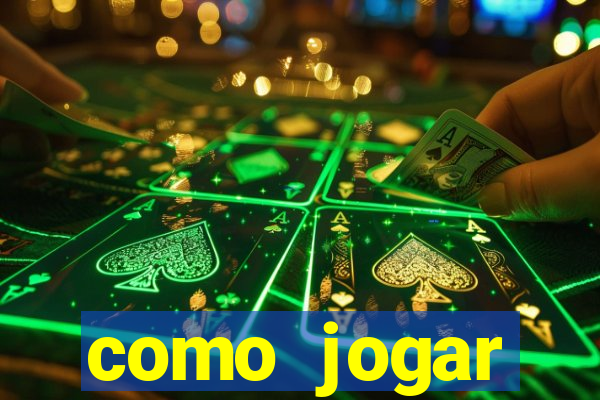 como jogar euromilh玫es online