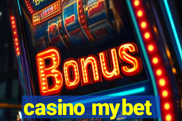 casino mybet