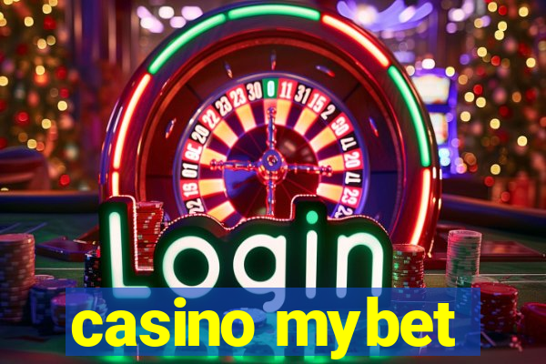 casino mybet