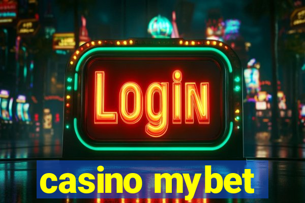 casino mybet