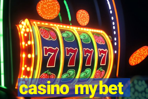 casino mybet