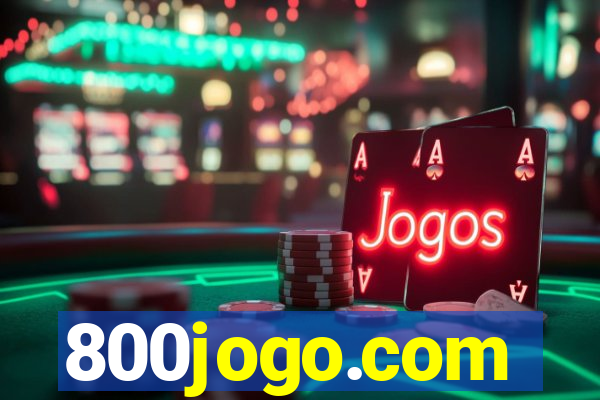 800jogo.com