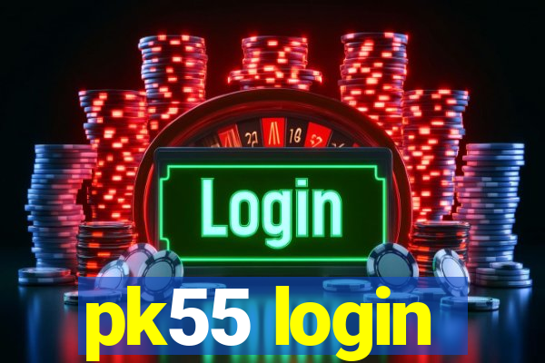 pk55 login