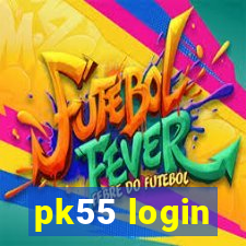 pk55 login