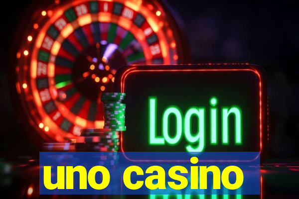 uno casino