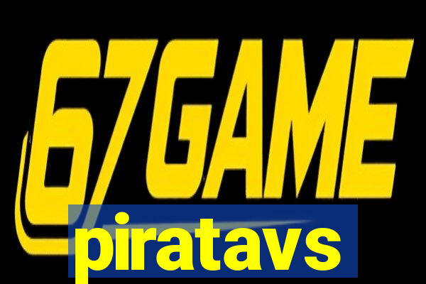 piratavs