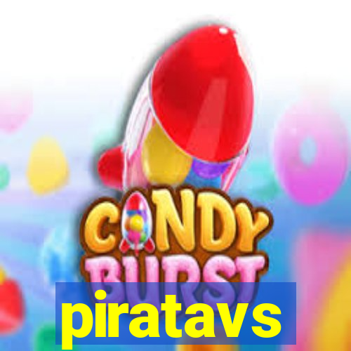 piratavs