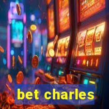 bet charles