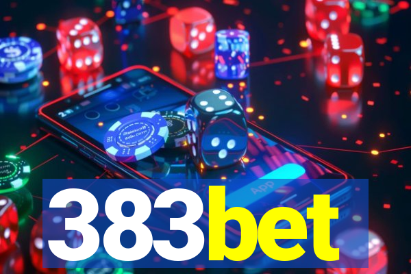 383bet