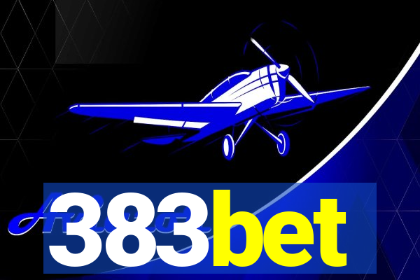 383bet