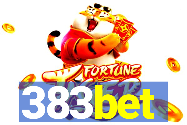 383bet