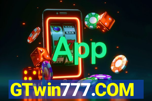 GTwin777.COM