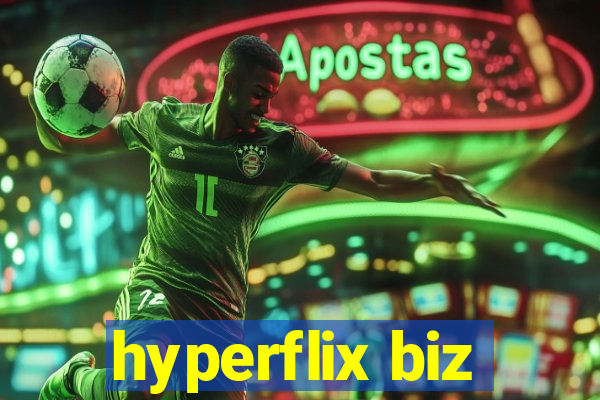 hyperflix biz