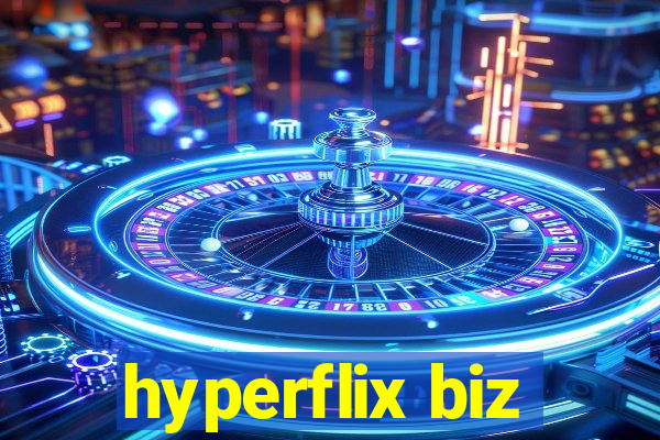 hyperflix biz