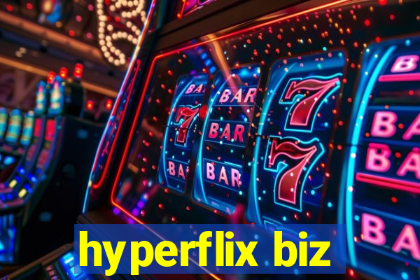 hyperflix biz