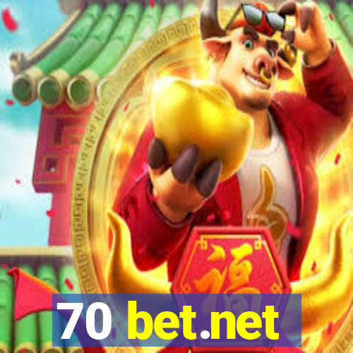 70 bet.net