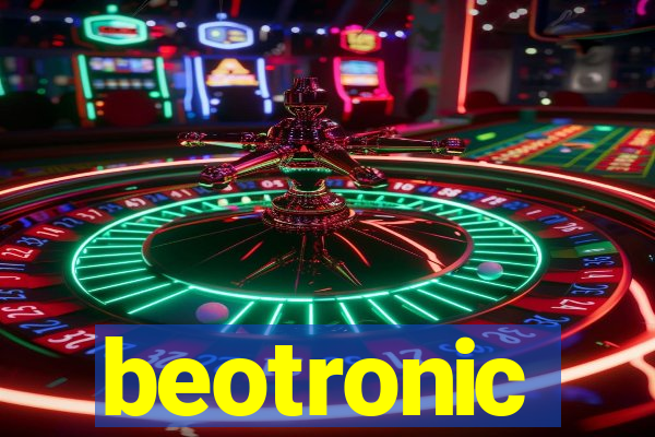 beotronic